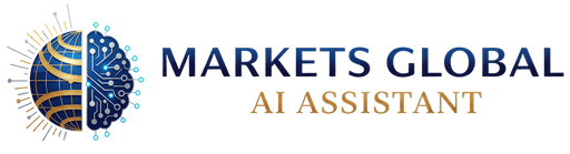 Markets Global AI Asistan
