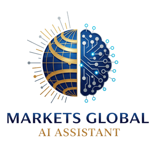 Markets Global AI Asistan